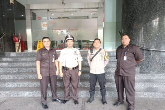 IMG 20250522 WA0089