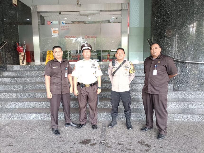 IMG 20250522 WA0089
