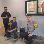 IMG 20250522 WA0091