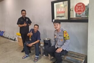 IMG 20250522 WA0091