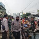 IMG 20250522 WA0095