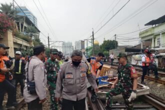 IMG 20250522 WA0095