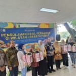 IMG 20250522 WA0100