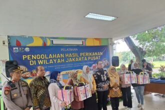 IMG 20250522 WA0100