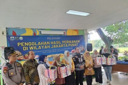 IMG 20250522 WA0100
