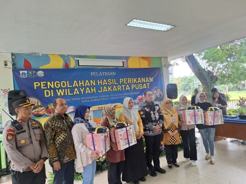 IMG 20250522 WA0100