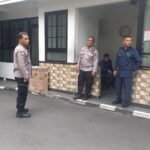IMG 20250522 WA0106