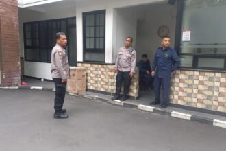 IMG 20250522 WA0106