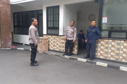 IMG 20250522 WA0106