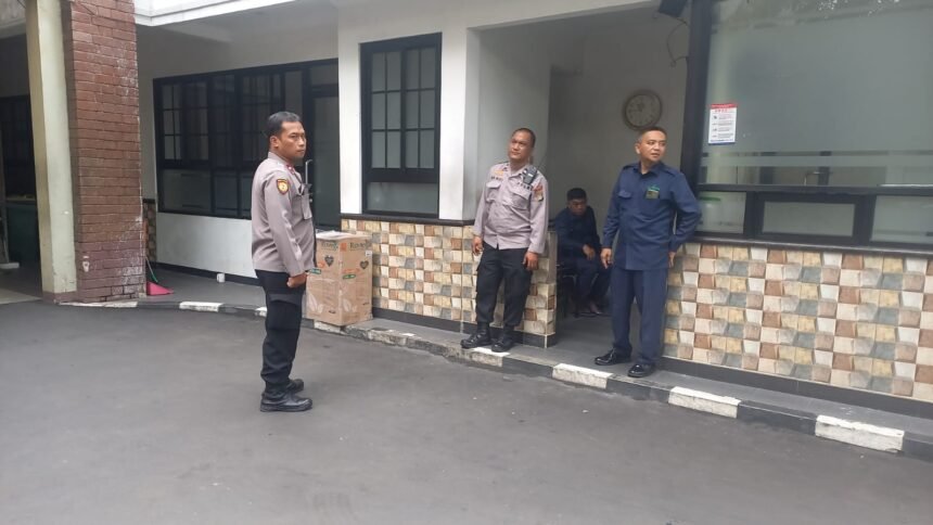 IMG 20250522 WA0106