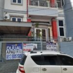 IMG 20250522 WA0116