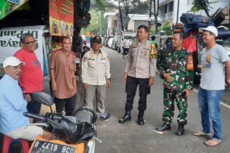 IMG 20250522 WA0121