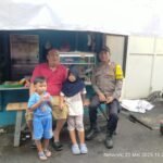 IMG 20250522 WA0124