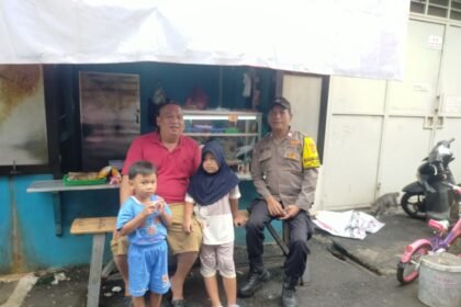 IMG 20250522 WA0124