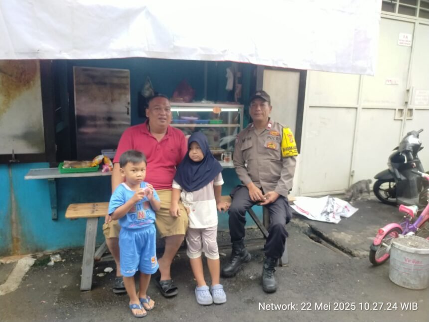 IMG 20250522 WA0124