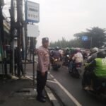 IMG 20250522 WA0127