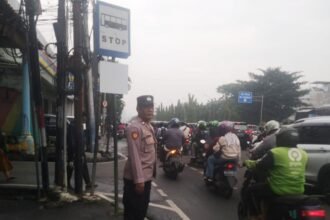 IMG 20250522 WA0127