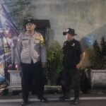 IMG 20250522 WA0135