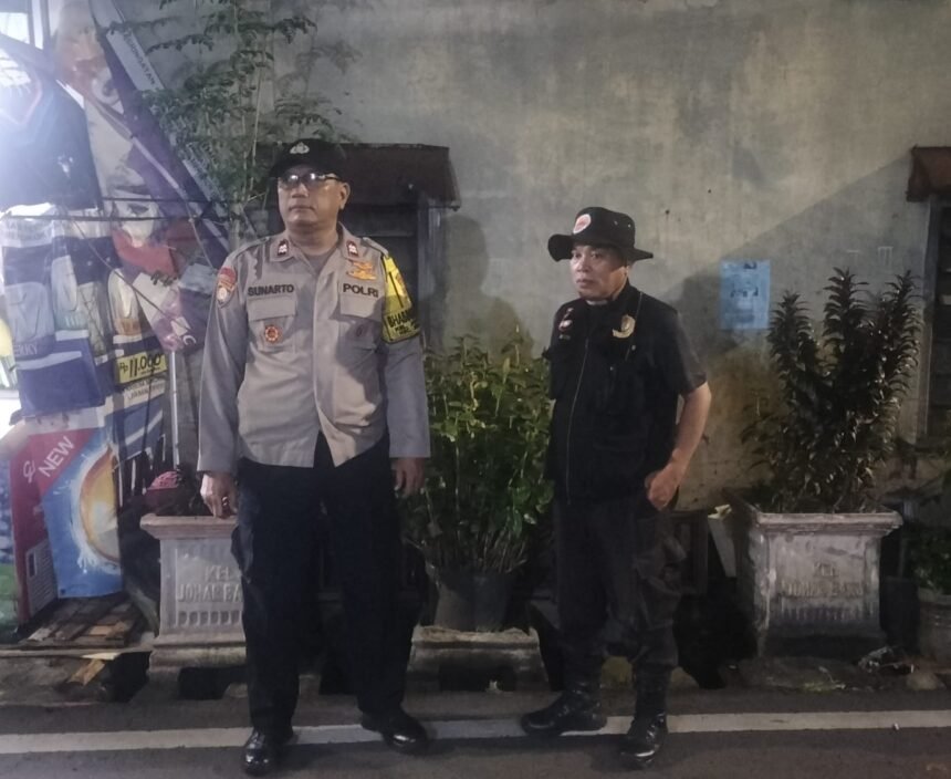 IMG 20250522 WA0135