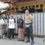 IMG 20250522 WA0136