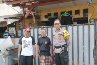 IMG 20250522 WA0136