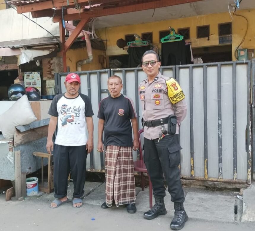IMG 20250522 WA0136