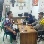 IMG 20250522 WA0138
