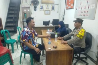 IMG 20250522 WA0138