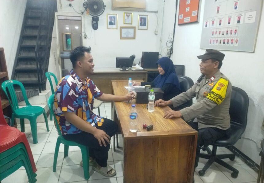 IMG 20250522 WA0138