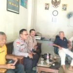 IMG 20250522 WA0141