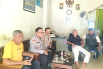 IMG 20250522 WA0141