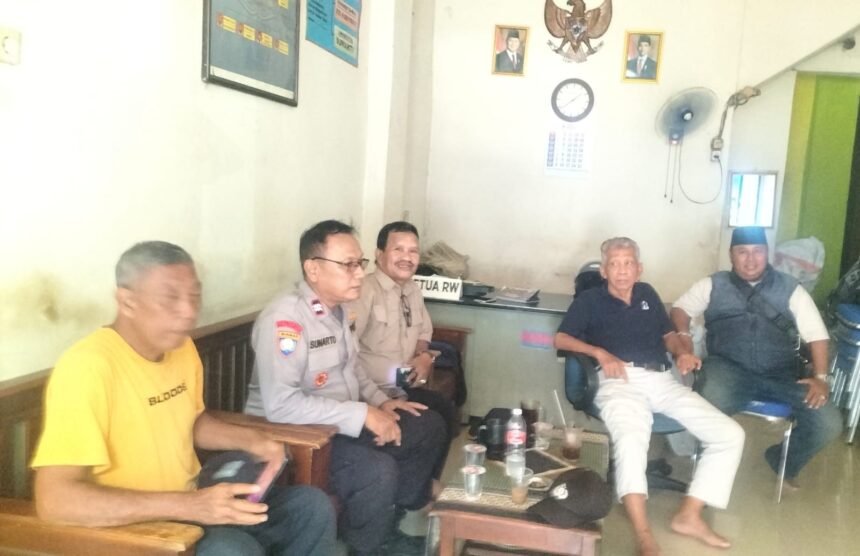 IMG 20250522 WA0141