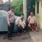 IMG 20250522 WA0144