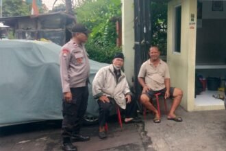IMG 20250522 WA0144