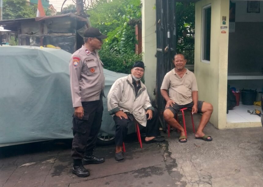 IMG 20250522 WA0144