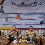 IMG 20250522 WA0147