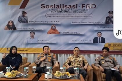 IMG 20250522 WA0147