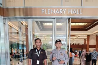 IMG 20250522 WA0161