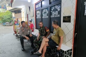 IMG 20250522 WA0167