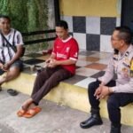 IMG 20250522 WA0172