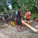 IMG 20250522 WA0173