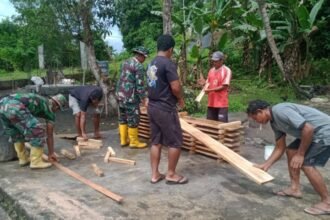 IMG 20250522 WA0173
