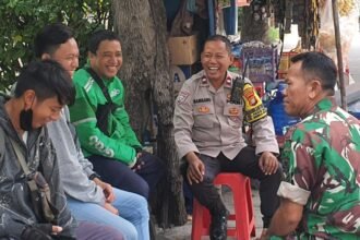 IMG 20250522 WA0174