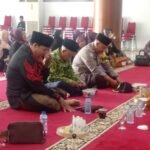 IMG 20250522 WA0197
