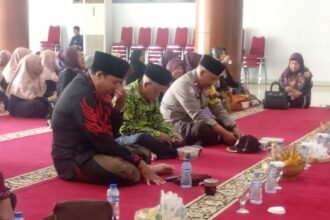 IMG 20250522 WA0197