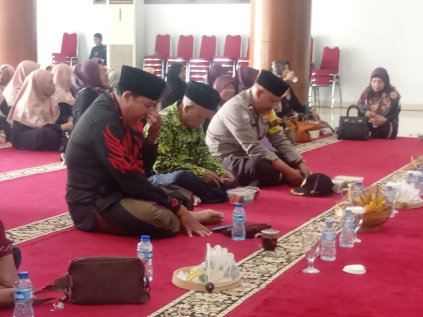IMG 20250522 WA0197