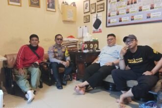 IMG 20250522 WA0199