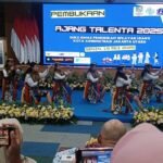 IMG 20250522 WA0227