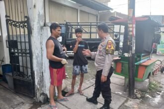 IMG 20250522 WA0238