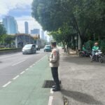 IMG 20250522 WA0250